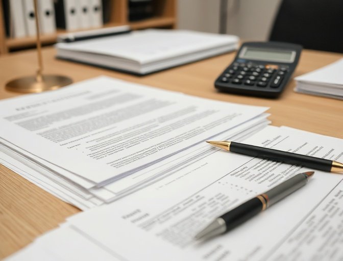 酒店行业报告揭示员工丝袜完美融合专业优雅与隐藏的争议引发热议